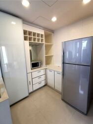 Visioncrest Orchard (D9), Condominium #566094321
